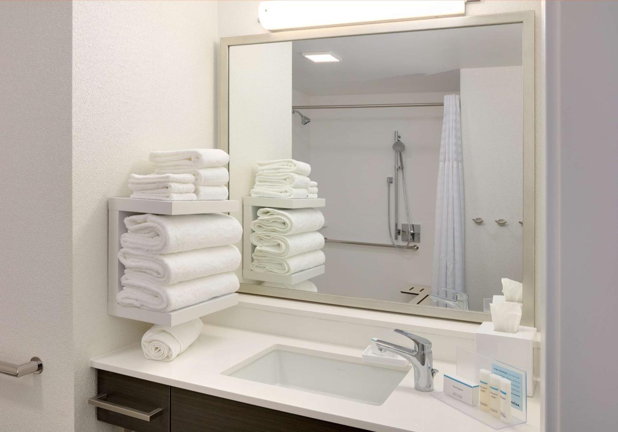 Hampton Inn By Hilton Irvine Spectrum Lake Forest Esterno foto